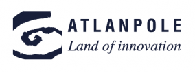 logo atlanpole 2022