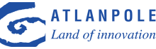 logo atlanpole 220px