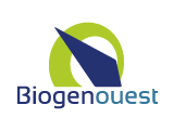 logo biogenouest