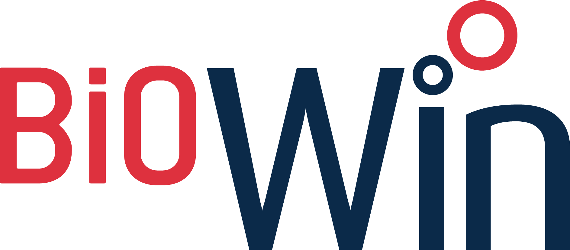 logo biowin