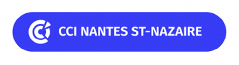 logo cci nantes saint nazaire