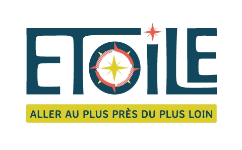 logo femmes en sciences