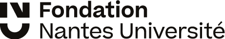 logo Fonfation