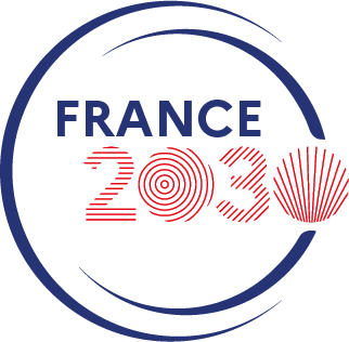 france 2030