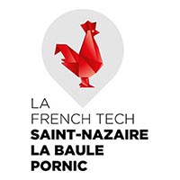 Logo_FT_SaintNazaire-LaBaule-Pornic_FondBlanc-1