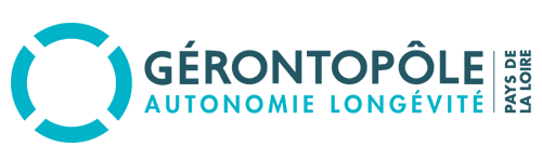 logo gerotonpole pdll