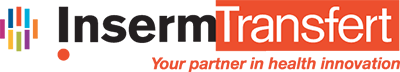 logo inserm transfert