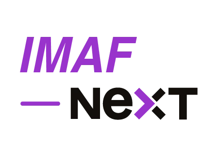logo labex imaf