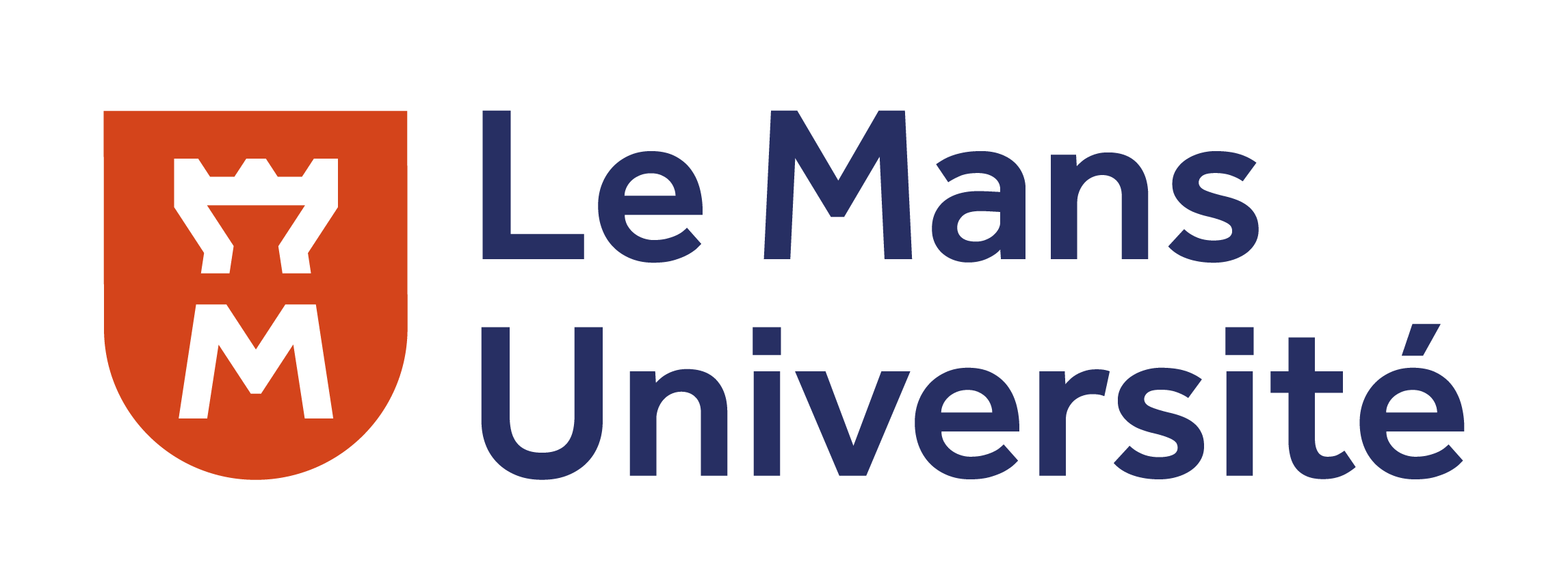 Logo le mans