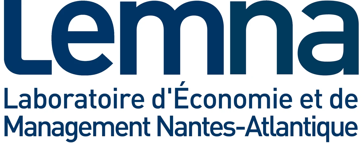 logo laboratoire Lemna