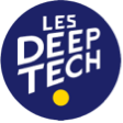 Logo-Lesdeeptech-bleu