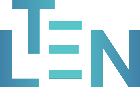 logo lten