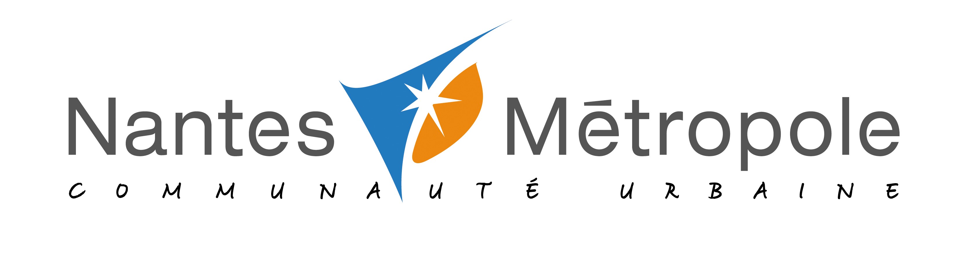 Nantes Métropole
