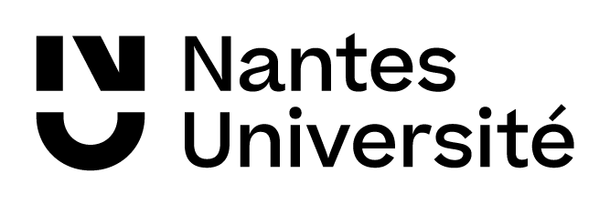 Nantes Univertsité