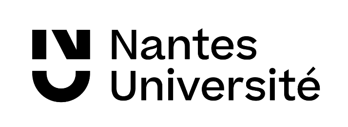 Nantes Université