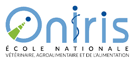 logo Oniris