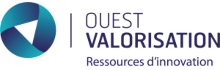 logo satt ouest valorisation 220px