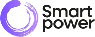 logo smart power