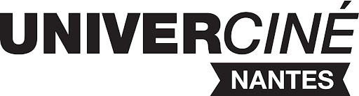 Univerciné Nantes