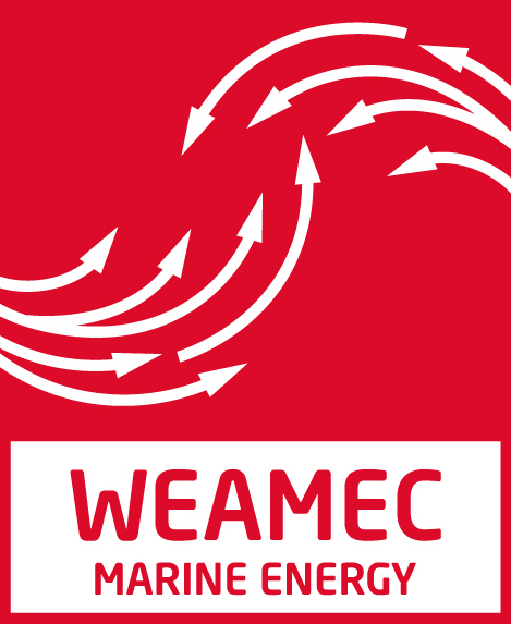 logo weamec