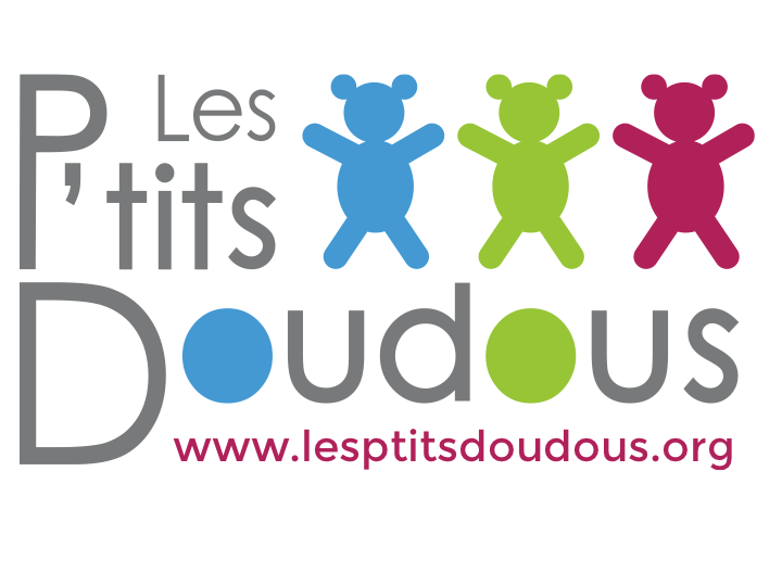les petits doudous