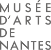 logo Musée d'Arts de nantes