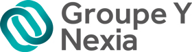Groupe Y Nexia
