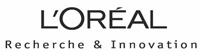 L'Oréal Recherche et Innovation