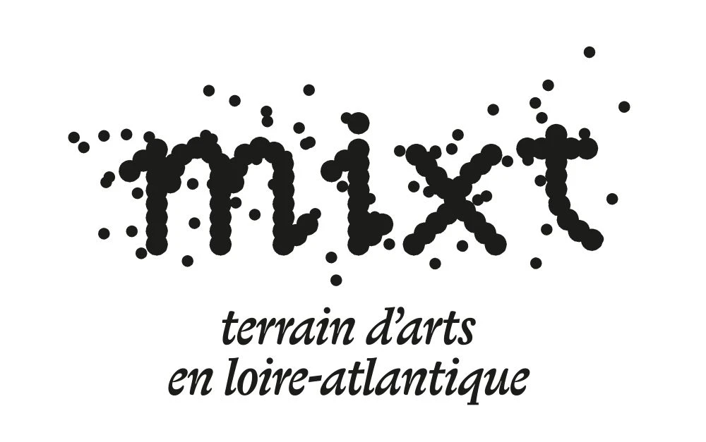 Logo Mixt