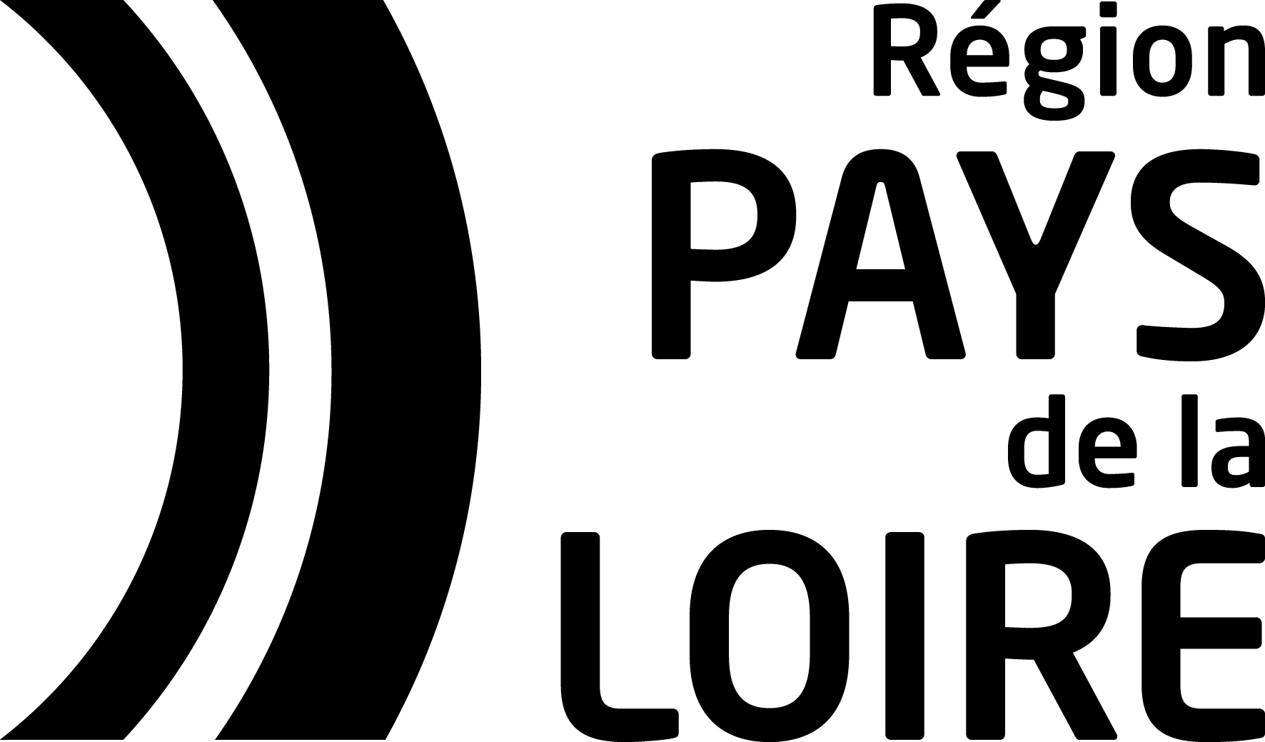 Logo PdL