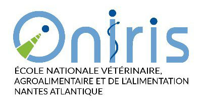 Oniris logo