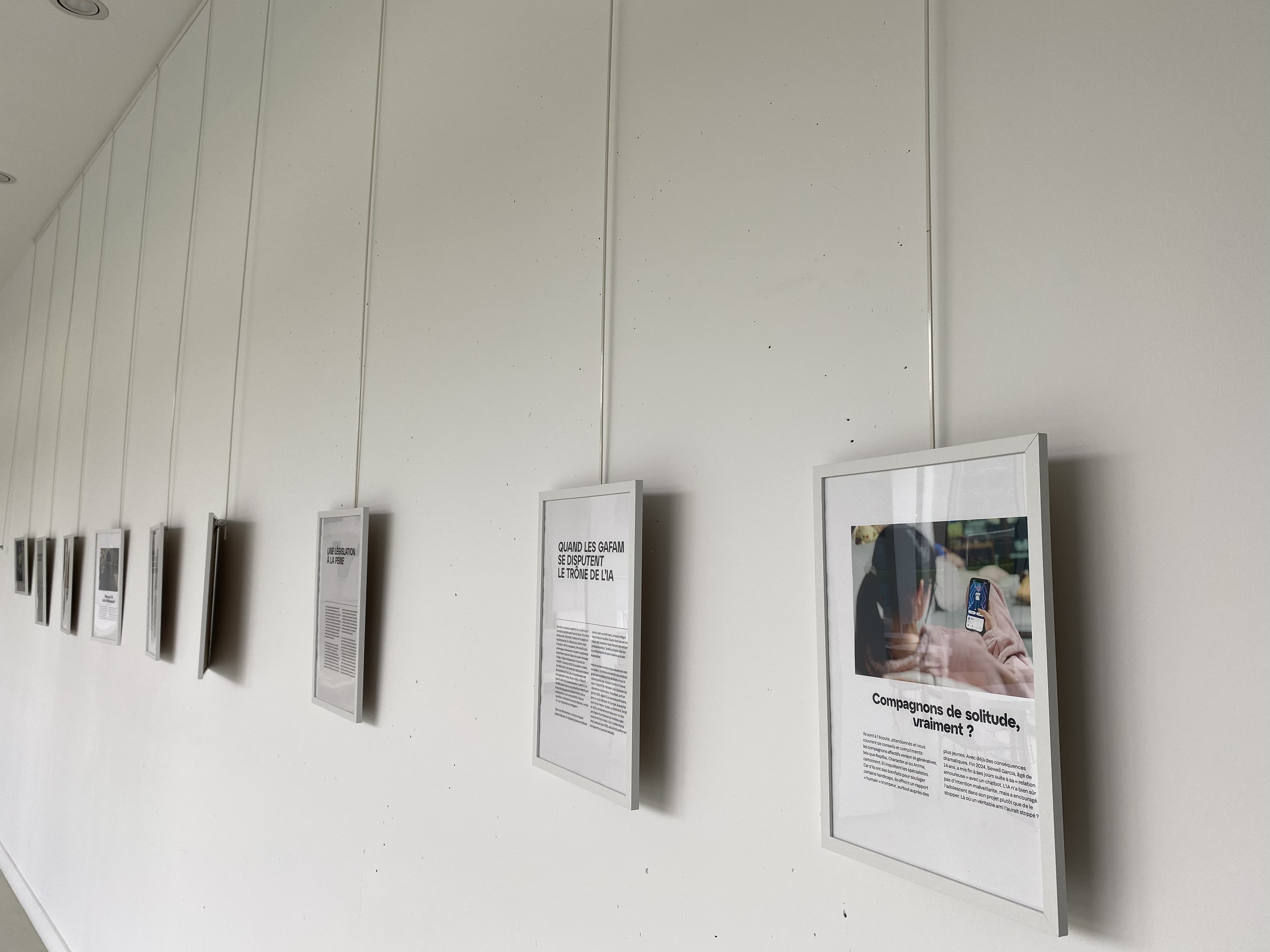 Photo Expo IA Oct-Dec2025-1