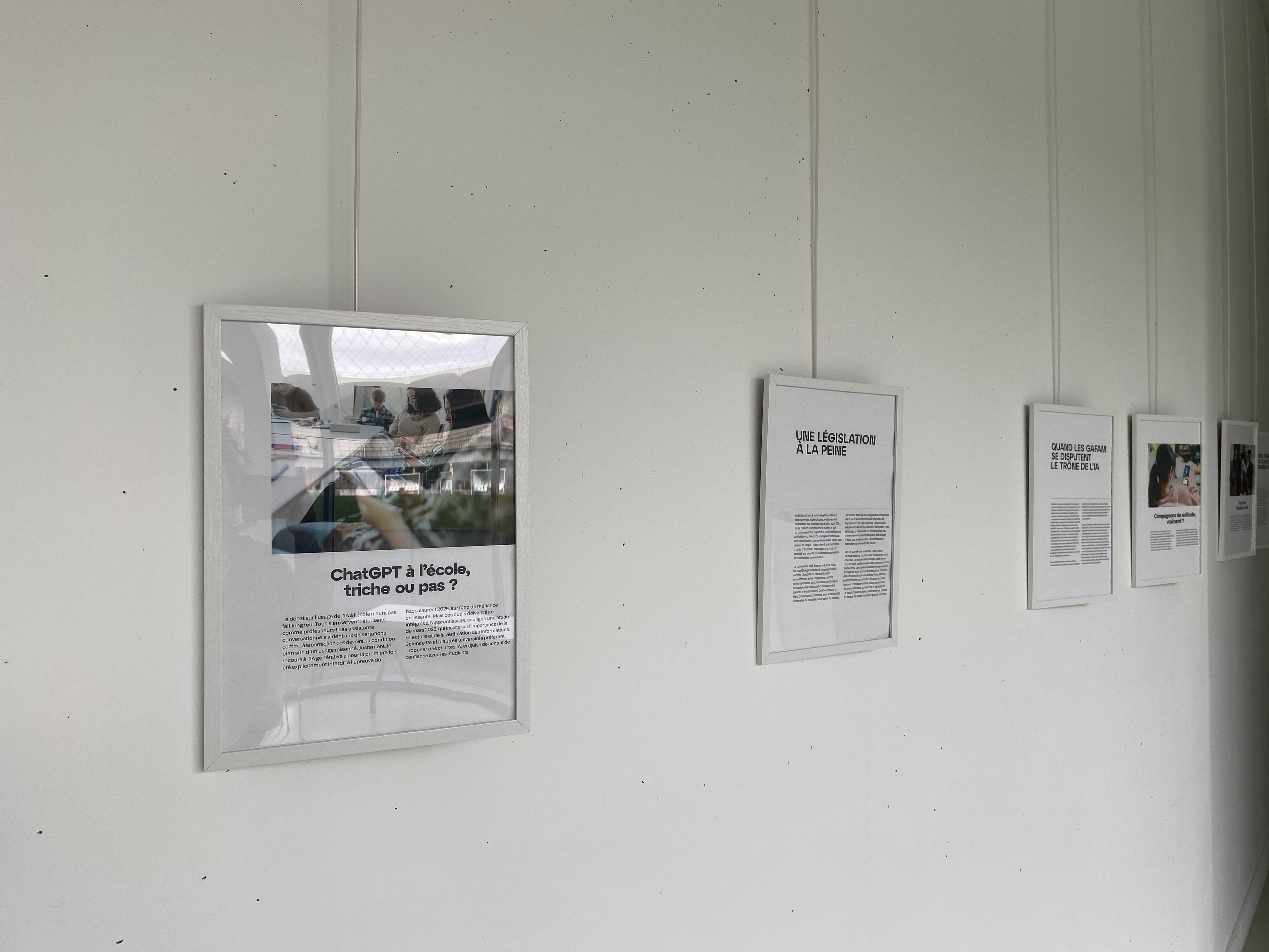 Photo Expo IA Oct-Dec2025-2