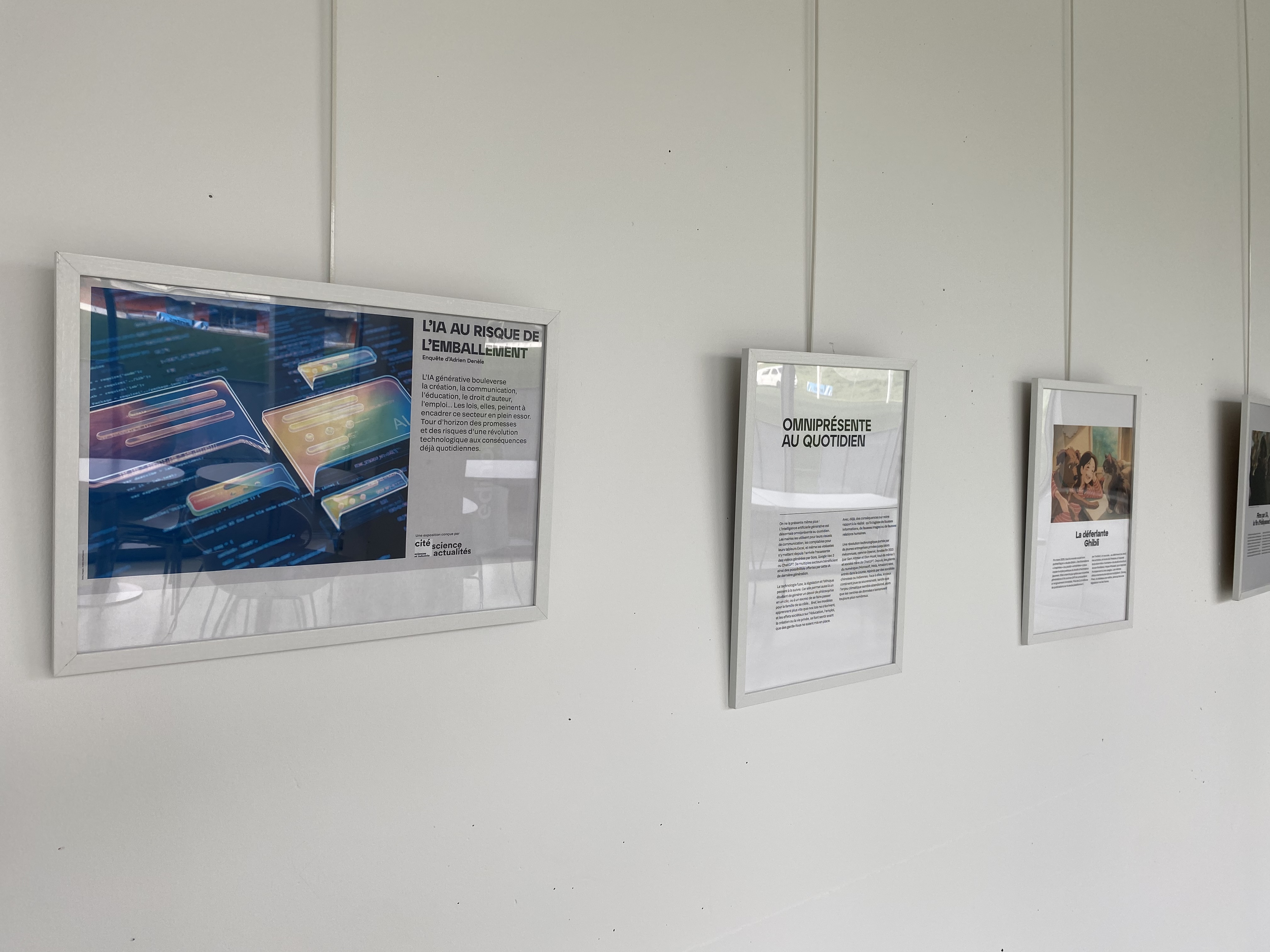 Photo Expo IA Oct-Dec2025-3