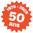 50