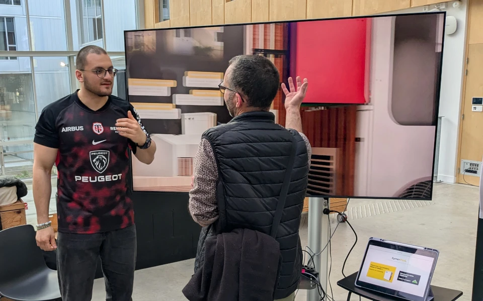 Projet_Synerpod_Design_Factory_2026