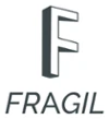 logo fragil