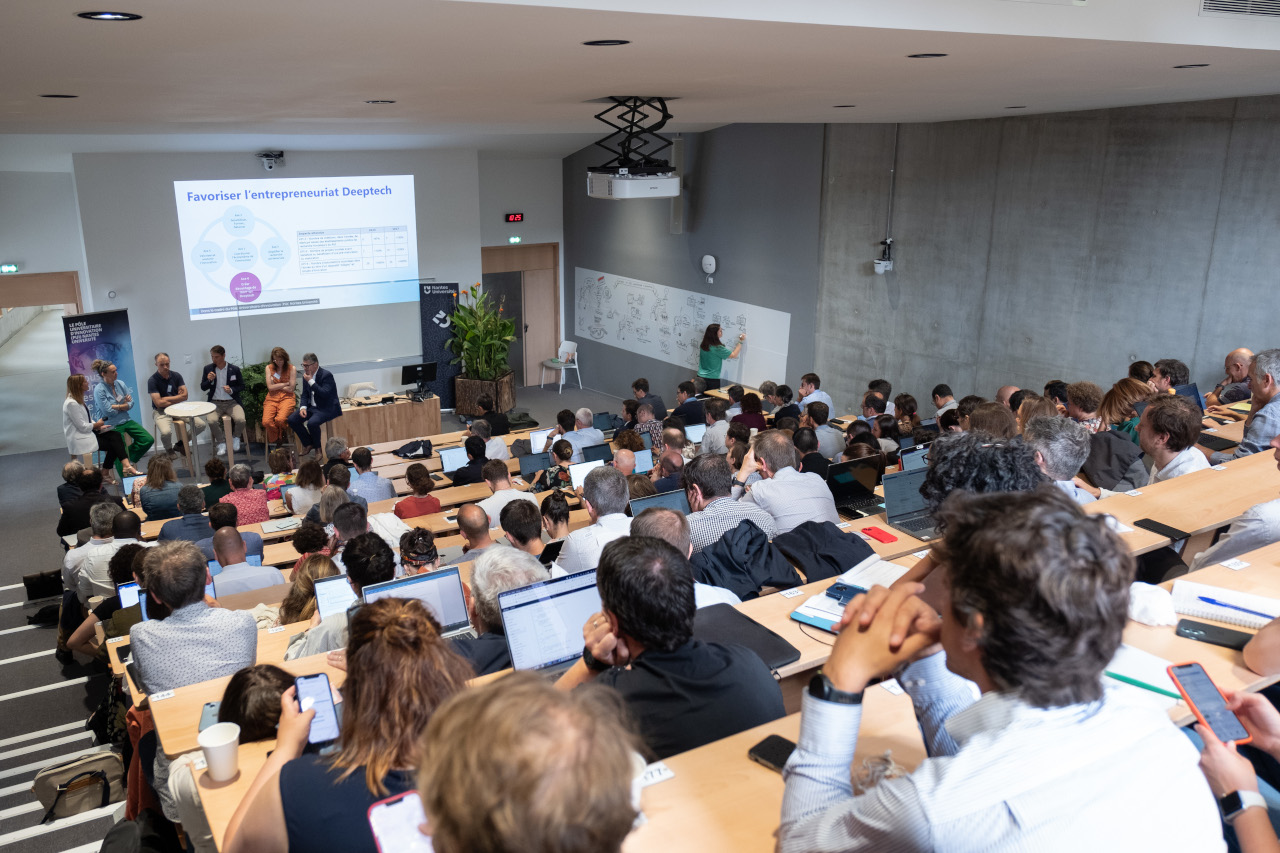 PUI_Nantes_Universite_11_Juillet_2024_©_Jeanne_Minier_00021