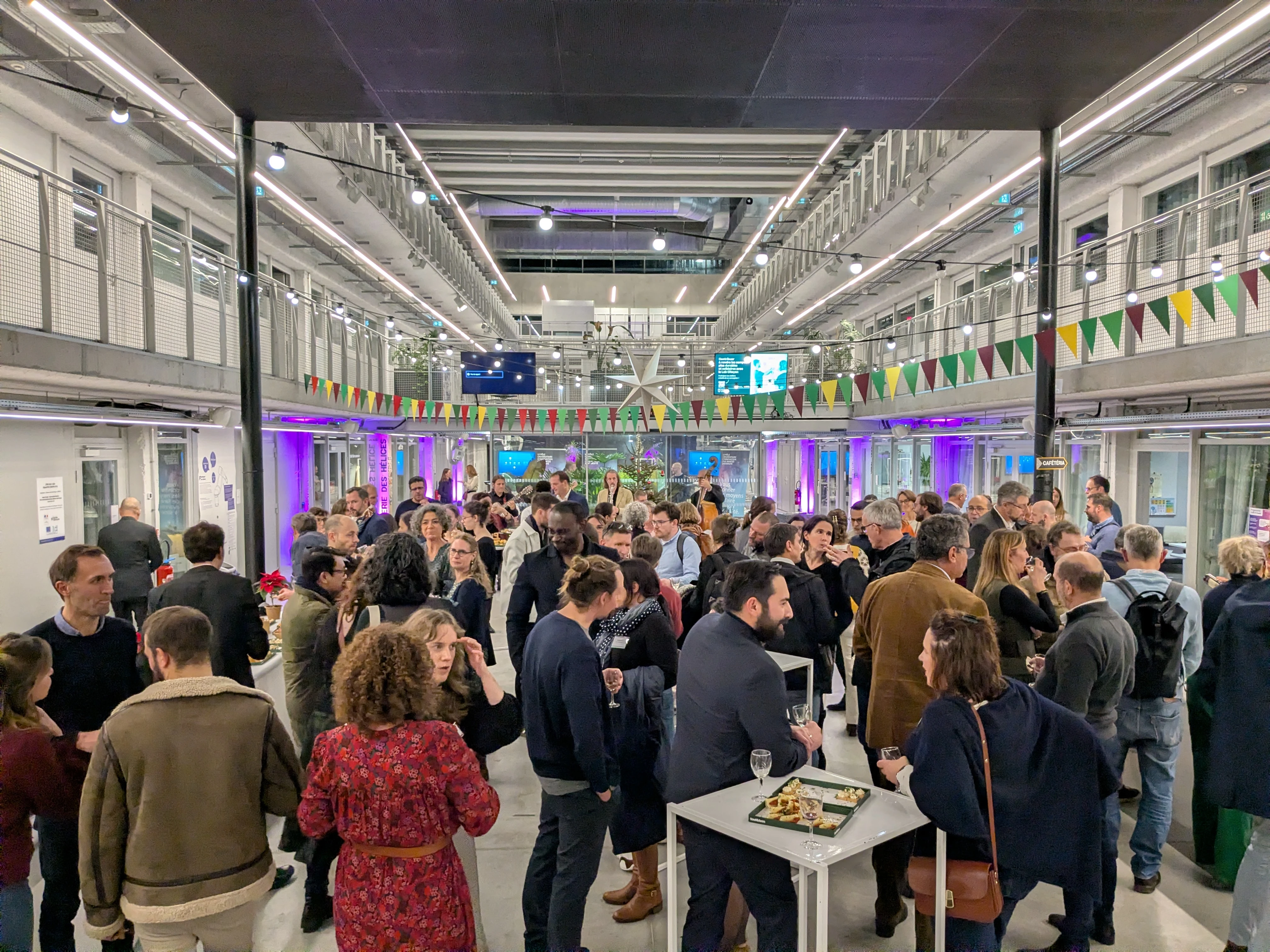 trophees_innovation_pui_nantes_universite_2025_soiree