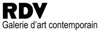 Logo Galerie RDV
