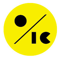 rfi oic logo simple