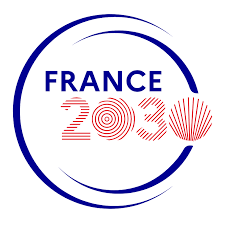 France 30