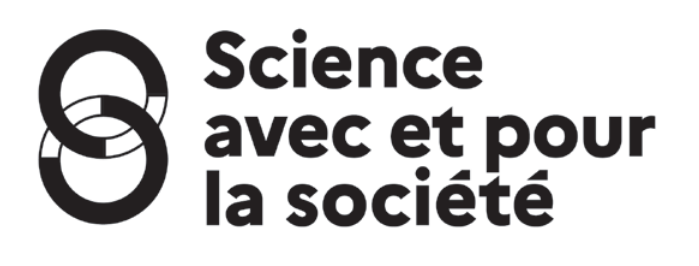 logo saps