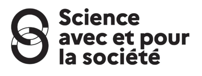 Logo SAPS