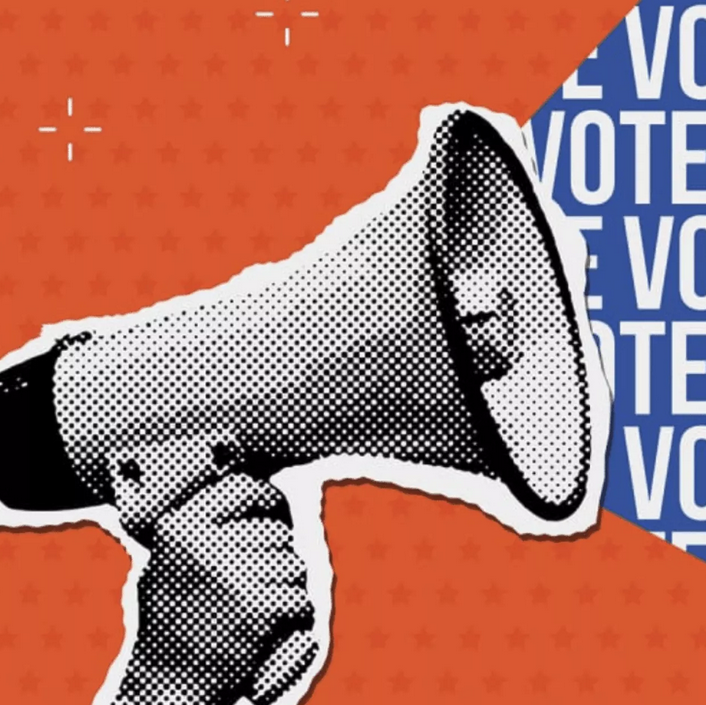 Les objets du politique