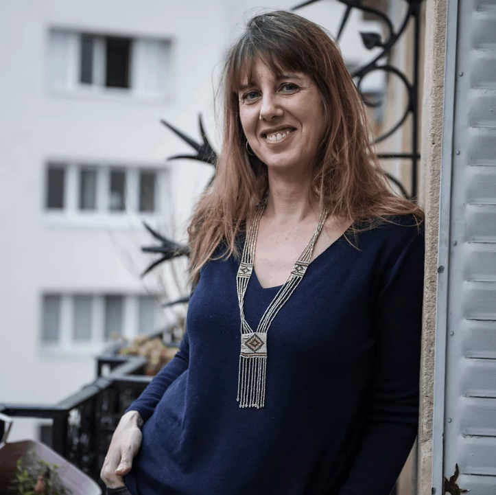 Assemblée 2 : la révolution