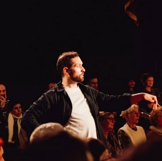 L'abolition des privilèges