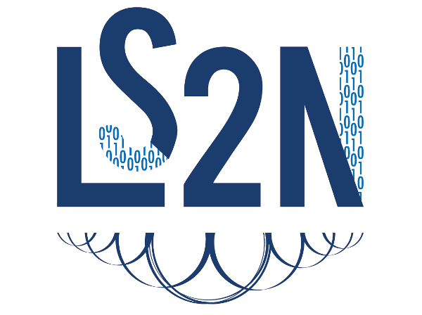 LS2N