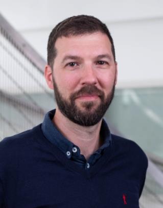 Thibaut Quillard