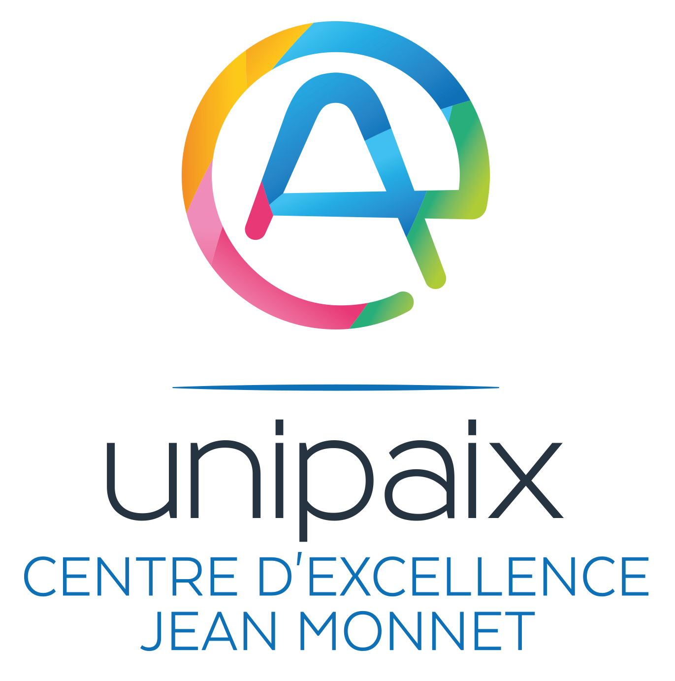 UniPaix